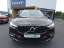 Volvo XC60 Inscription Recharge T6