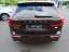 Volvo XC60 Inscription Recharge T6