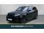 Land Rover Range Rover Sport D250 SE