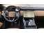 Land Rover Range Rover Sport D250 SE