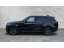 Land Rover Range Rover Sport D250 SE