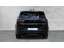 Land Rover Range Rover Sport D250 SE