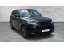 Land Rover Range Rover Sport D250 SE