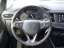Opel Crossland X ECOTEC Innovation Turbo