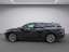 Skoda Superb 2.0 TDI Combi