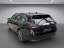 Skoda Superb 2.0 TDI Combi