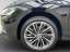 Skoda Superb 2.0 TDI Combi