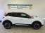 Opel Mokka 1.2 Turbo GS-Line Grand Sport Turbo