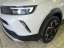 Opel Mokka 1.2 Turbo GS-Line Grand Sport Turbo