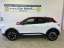 Opel Mokka 1.2 Turbo GS-Line Grand Sport Turbo