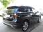 Volkswagen T-Cross 1.6 TDI