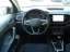 Volkswagen T-Cross 1.6 TDI