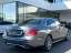 Mercedes-Benz E 200 AMG Line E 200 d Sedan