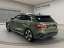 Audi A3 2.0 TDI S-Line Sportback