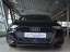 Audi A3 S-Tronic Sportback