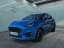 Ford Puma ST Line