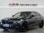 BMW 330 330i Limousine M-Sport