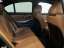 BMW 330 330i Limousine M-Sport