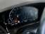 BMW 330 330i Limousine M-Sport