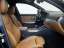 BMW 330 330i Limousine M-Sport