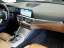 BMW 330 330i Limousine M-Sport