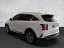 Kia Sorento GDi Hybrid Platinum Edition