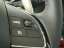 Mitsubishi ASX 2WD CVT ClearTec MIVEC