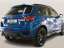 Mitsubishi ASX 2WD CVT ClearTec MIVEC