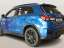 Mitsubishi ASX 2WD CVT ClearTec MIVEC