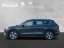 Seat Tarraco 1.5 TSI