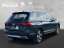 Seat Tarraco 1.5 TSI