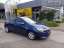 Opel Astra 1.5 CDTI 1.5 Turbo Ultimate