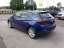 Opel Astra 1.5 CDTI 1.5 Turbo Ultimate