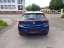 Opel Astra 1.5 CDTI 1.5 Turbo Ultimate