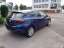 Opel Astra 1.5 CDTI 1.5 Turbo Ultimate