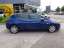 Opel Astra 1.5 CDTI 1.5 Turbo Ultimate