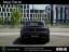 Mercedes-Benz EQS 4MATIC+ 53 AMG Premium