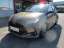 Toyota Yaris Hybride Lounge VVT-i