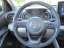 Toyota Yaris Hybride Lounge VVT-i