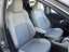 Toyota Yaris Hybride Lounge VVT-i