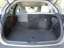 Toyota Yaris Hybride Lounge VVT-i