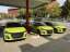 Peugeot 208 Active Pack