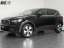 Volvo XC40 Inscription R-Design Recharge T4