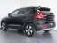 Volvo XC40 Inscription R-Design Recharge T4