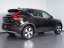 Volvo XC40 Inscription Recharge T4