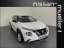 Nissan Juke Acenta DIG-T