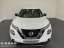 Nissan Juke Acenta DIG-T