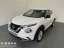 Nissan Juke Acenta DIG-T