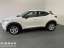 Nissan Juke Acenta DIG-T