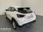 Nissan Juke Acenta DIG-T